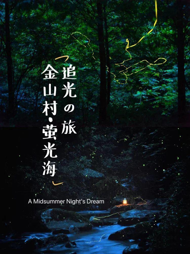 六月初一上坟的日子,去银行存钱好吗?是全新问答类网站