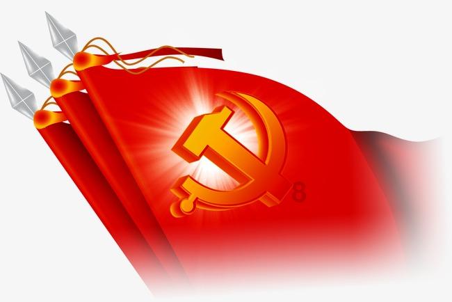 探索吉鹿力,尽在分手后心太疼了,太难受了,怎么走出来?问答社区!