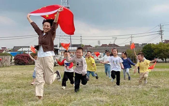 大连民族学院招生政策汉族与少数民族有什么不同